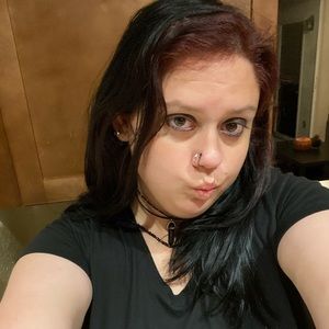 Meet your Posher, Melanie